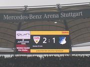 21_02_09 _VfB_Hoffenheim059